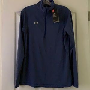 Under Armour Heat Gear